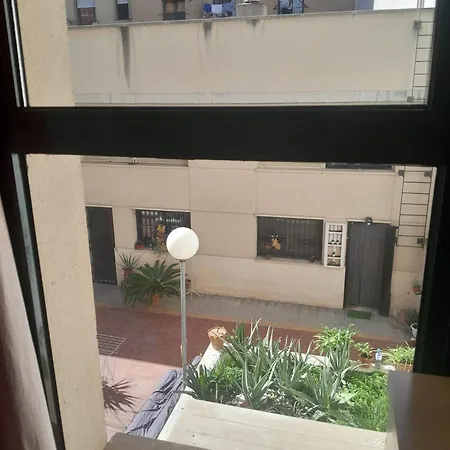 Casa Alexis-2